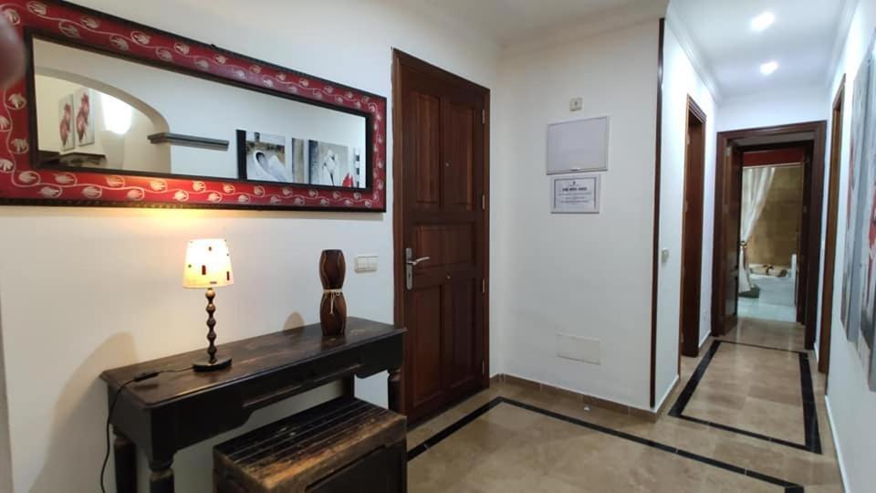 Villa Bol-Can Con Piscina Privada ปลายาบลังกา ภายนอก รูปภาพ