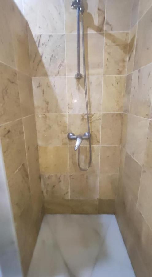 Villa Bol-Can Con Piscina Privada ปลายาบลังกา ภายนอก รูปภาพ