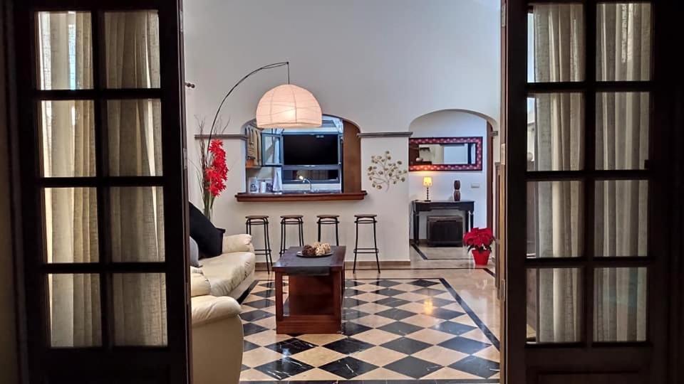 Villa Bol-Can Con Piscina Privada ปลายาบลังกา ภายนอก รูปภาพ